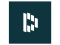Dashlane 6.2148.0