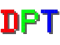 Dead Pixel Tester 3.00