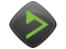 DeaDBeeF 1.9.5