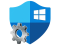 Defender Control 2.1