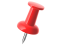 Логотип программы DeskPins 1.32