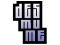 DeSmuME Emulator 0.9.13