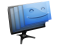 Dexpot Pro 1.6.14 Build 2439