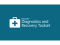 Логотип Diagnostic and Recovery Toolset