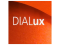 DIALux 4.13.0.2