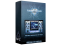 Diamond Dragon VST 5.0