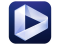Логотип программы Digiarty Aiarty Video Enhancer 2.1