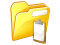 Directory Lister Pro 2.48.0 + Enterprise + Repack + Portable