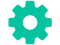 Логотип программы DLL-Helper 1.1.1.1712 + Portable