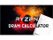 DRAM Calculator for Ryzen 1.7.3
