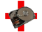 DRevitalize 3.31
