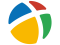 Логотип программы DriverPack Offline Full 17.10.14-25060