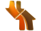 dupeGuru 4.2.1 + Portable
