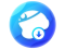 DVDFab Downloader 3.0.1.7 + Portable