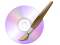 DVDStyler 3.2.1