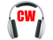 DXSoft CwGet 2.50
