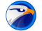 EagleGet 2.1.6.70