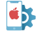ElcomSoft iOS Forensic Toolkit 7.0.313