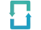 Enigma Recovery Professional 4.2.0