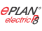 EPLAN Electric P8 v2023.0 Build 19351