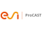 ESI ProCAST 2022.0 Solvers