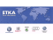 ETKA VAG (VW, Seat, Skoda, AUDI) 8.1.0.4 (01.2022)