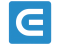 EveryLang Pro 5.9 + Portable