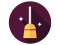 ExifCleaner 3.6.0