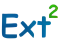Ext2fsd 0.70 Beta 3
