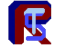 Логотип программы Farbar Recovery Scan Tool 11.7.2025.0