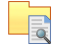 FileSearchEX 1.1.0.9 + Repack + Portable