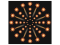 Fireworks Simulator Pro 3.2.0.23