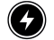 Flashtool 0.9.34.0