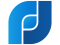 Flow Launcher 1.20.2 + Portable