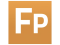 Forest Pack Pro 6.3.1 for 3Ds Max