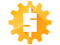 Forex Tester 5.0.0.43