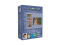 Логотип программы FotoMorph 13.9.1 + Portable