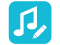 Free Audio Editor 1.1.39.1024 Premium