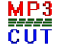 Free MP3 Cutter Joiner 2025.2