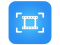 Free Screen Video Recorder 3.1.1.1024 Premium