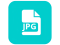 Free Video to JPG Converter 5.1.1.1103 Premium + Portable