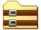 FreeArc 0.67 Alpha