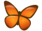 FreeMind 1.1.0 Beta 2