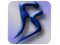 FreeSpacer 1.67