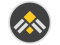 GanttProject 3.3.3300