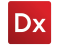 Geomagic Design X v2022.0.0