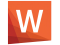 Логотип программы Geomagic Wrap 2021 v1.0 Build 3031