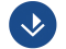 Логотип программы Getsee 2.7.75