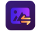 Gilisoft Image Converter 8.1.0