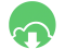 Gopeed 1.7.1